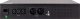UPS Volt RackUPS 850VA (5UTRA85019) 12