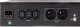 UPS Volt RackUPS 850VA (5UTRA85019) 14