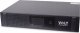 UPS Volt RackUPS 850VA (5UTRA85019) 19