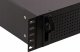 UPS Volt RackUPS 850VA (5UTRA85019) 6