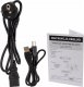 UPS Volt RackUPS 850VA (5UTRA85019) 8