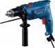 Wiertarka Bosch BOSCH WIERTARKA UDAROWA GSB 600 7