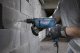 Wiertarka Bosch BOSCH WIERTARKA UDAROWA GSB 600 8