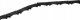 Neo Piła ręczna łańcuchowa  53cm (63-158) 3