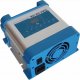 AZO Digital Ładowarka sieciowa 12 V do akumulatorów BC-20 PRO LFP 20A (230V/12V) 2