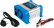 AZO Digital Ładowarka sieciowa 12 V do akumulatorów BC-20 PRO LFP 20A (230V/12V) 3