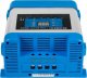 AZO Digital Ładowarka sieciowa 12 V do akumulatorów BC-20 PRO LFP 20A (230V/12V) 4