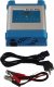 AZO Digital Ładowarka sieciowa 12 V do akumulatorów BC-20 PRO LFP 20A (230V/12V) 5