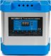 AZO Digital Ładowarka sieciowa 12 V do akumulatorów BC-20 PRO LFP 20A (230V/12V) 6