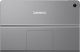 Tablet Lenovo Tab Plus 11.5" 128 GB Szary (ZADX0080PL) 4