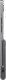 Tablet Lenovo Tab Plus 11.5" 128 GB Szary (ZADX0080PL) 5