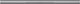 Tablet Lenovo Tab Plus 11.5" 128 GB Szary (ZADX0080PL) 8