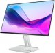 Monitor Lenovo L24i-4A (67BCKAC6EU) 2