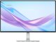 Monitor Lenovo L27q-4A (67BFGAC6EU) 1