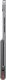 Tablet Lenovo Tab Plus 11.5" 256 GB Szary (ZADX0024PL) 5