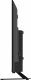 Telewizor Sencor SLE 43Q870TCSB QLED 43'' 4K Ultra HD WebOS 4