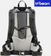 Plecak turystyczny Beon Plecak turystyczny Beon XB540 Black 3