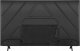 Telewizor Hisense Telewizor LED 55 cali 55A6N 3