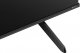 Telewizor Hisense Telewizor LED 55 cali 55A6N 4