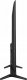 Telewizor Hisense Telewizor LED 55 cali 55A6N 5