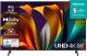 Telewizor Hisense Telewizor LED 55 cali 55A6N 9