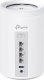 Router TP-Link Deco BE65 2-pak 2