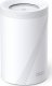 Router TP-Link Deco BE65 2-pak 3