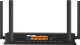 Router TP-Link Archer BE230 3