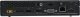 Komputer Lenovo Lenovo ThinkCentre M73 Tiny USFF i3-4130T 8GB 480GB SSD WIFI Windows 10 Home 4