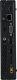 Komputer Lenovo Lenovo ThinkCentre M73 Tiny USFF i3-4130T 8GB 480GB SSD WIFI Windows 10 Home 5