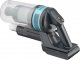 Odkurzacz pionowy Samsung Jet 75E Pet VS20B75AGR1/WA 3