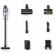 Odkurzacz pionowy Samsung Jet 75E Pet VS20B75AGR1/WA 1
