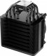 Chłodzenie CPU be quiet! Dark Rock 5 (BK035) 5
