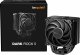 Chłodzenie CPU be quiet! Dark Rock 5 (BK035) 6