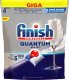 Quantum Finish - Kapsułki do zmywarki 100 sztuk Regular (FINS-KA-040-20) 2