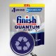 Quantum Finish - Kapsułki do zmywarki 100 sztuk Regular (FINS-KA-040-20) 6