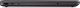 Laptop HP 255 G9 Ryzen 5 5625U / 8 GB / 512 GB (9M3H2AT) 2