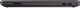 Laptop HP 255 G9 Ryzen 5 5625U / 8 GB / 512 GB (9M3H2AT) 3
