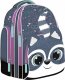 Bambino Plecak Racoon 22l 1