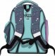 Bambino Plecak Racoon 22l 2
