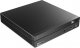 Komputer Lenovo Lenovo ThinkCentre neo 50q Gen 4 Intel Core i5 i5-13420H 16 GB DDR4-SDRAM 512 GB SSD Windows 11 Pro Mini PC Czarny 6