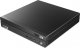 Komputer Lenovo Lenovo ThinkCentre neo 50q Gen 4 Intel Core i5 i5-13420H 16 GB DDR4-SDRAM 512 GB SSD Windows 11 Pro Mini PC Czarny 7