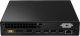 Komputer Lenovo Lenovo ThinkCentre neo 50q Gen 4 Intel Core i5 i5-13420H 16 GB DDR4-SDRAM 512 GB SSD Windows 11 Pro Mini PC Czarny 10
