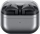 Słuchawki Samsung Galaxy Buds3 srebrne (SM-R530) 2