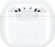 Słuchawki Samsung Galaxy Buds3 białe (SM-R530) 4