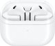 Słuchawki Samsung Galaxy Buds3 białe (SM-R530) 5