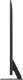 Telewizor LG 50QNED87T3B QNED 50'' 4K Ultra HD WebOS 24 3