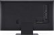 Telewizor LG 50QNED87T3B QNED 50'' 4K Ultra HD WebOS 24 4