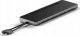 Stacja/replikator Satechi Dual Dock Stand 2x USB-C (ST-DDSM) 3