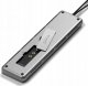 Stacja/replikator Satechi Dual Dock Stand 2x USB-C (ST-DDSM) 4